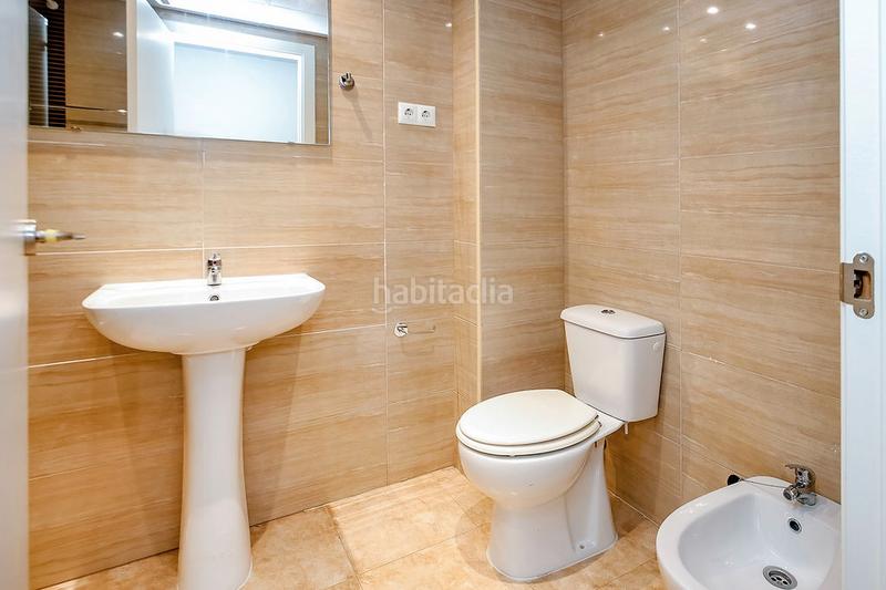 Foto 81ae3422-ee13-4518-be53-0fd714b4e905. Etagenwohnung in Sant Pere Tordera