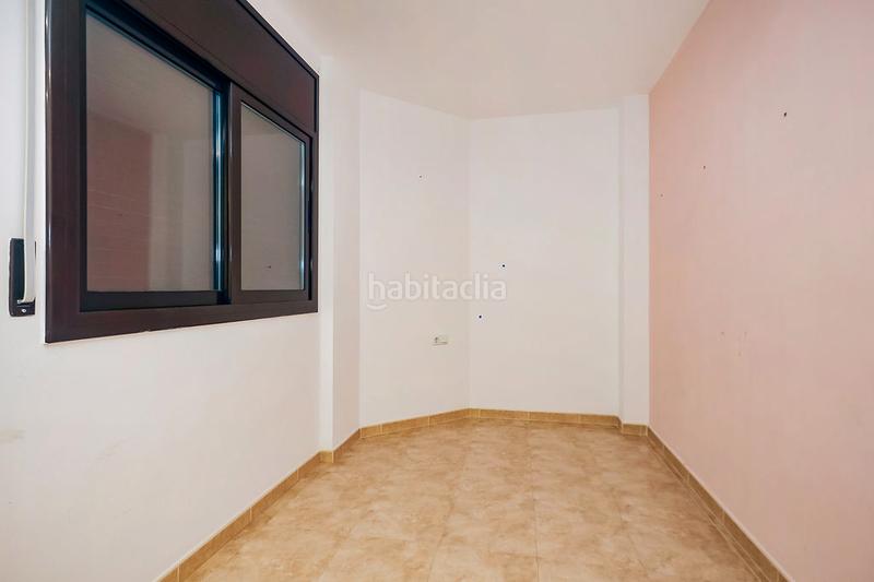 Foto b4827560-efc0-4c27-8abc-9a1bee927136. Etagenwohnung in Sant Pere Tordera