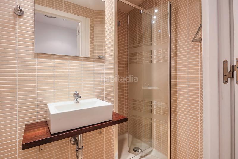 Foto b5e150e1-bc66-4c9a-b454-a7d0ad392aa1. Etagenwohnung in Sant Pere Tordera