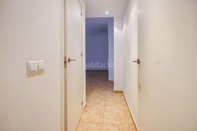 Foto c4eaf446-62c4-4b39-bff3-4e10ca794738. Etagenwohnung in Sant Pere Tordera