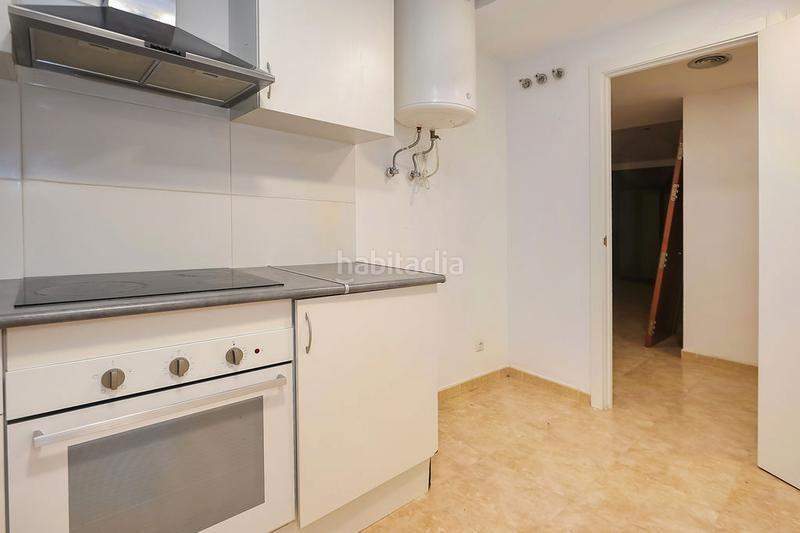 Foto f0c65ff4-c958-4f8e-9de4-a5956e916097. Etagenwohnung in Sant Pere Tordera