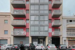 Appartement  C/ guifre. Solvia inmobiliaria  piso badalona