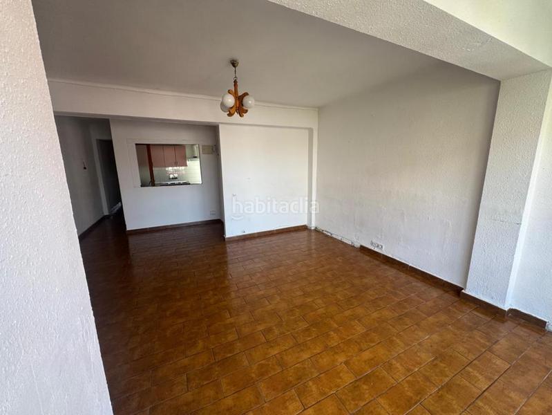 Foto 00f1ac1e-238f-454b-9fab-6baa0524c07d. Pis a Es Camp Redó Palma de Mallorca