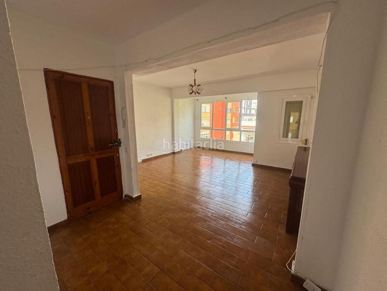 Foto 40ee74b8-706f-47b8-8eed-98ccaf14f5d7. Pis a Es Camp Redó Palma de Mallorca