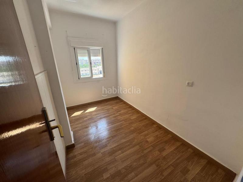 Foto 446724d1-89da-43e1-b323-33c49d74e36d. Pis a Es Camp Redó Palma de Mallorca