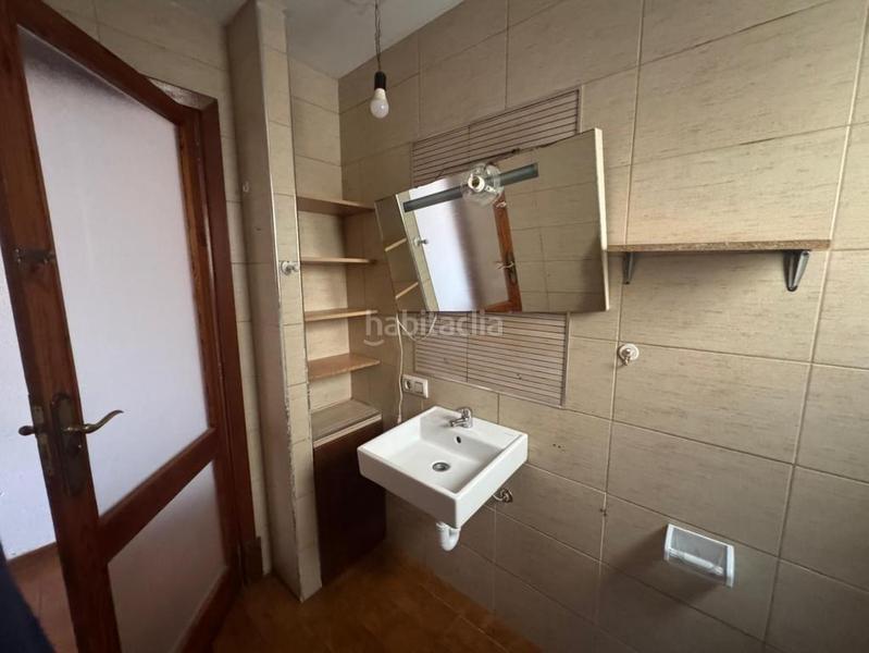 Foto 4638041c-2d5a-4516-ade1-e658a8d832a8. Pis a Es Camp Redó Palma de Mallorca