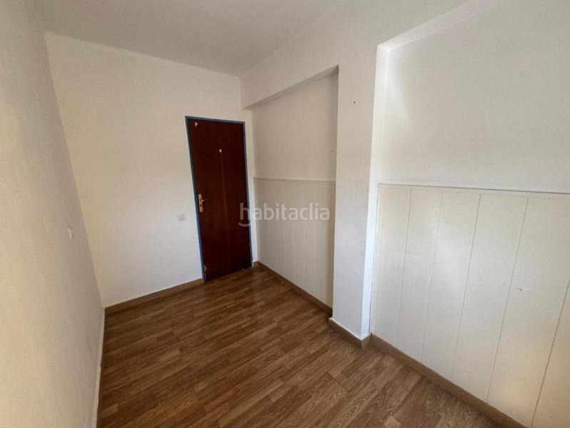 Foto 67cee558-7b6f-43b4-aceb-518ee14b7c55. Pis a Es Camp Redó Palma de Mallorca