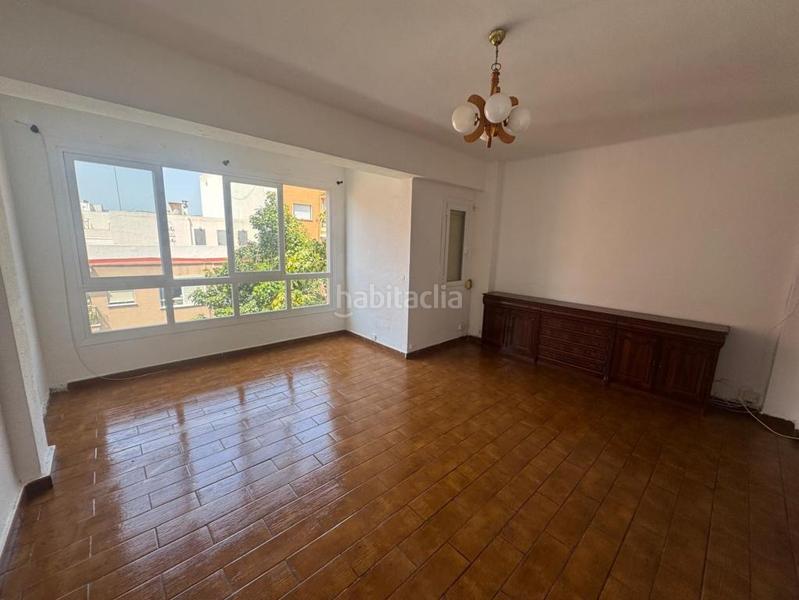 Foto 85078bf2-622f-4d1f-a759-97378c197461. Pis a Es Camp Redó Palma de Mallorca