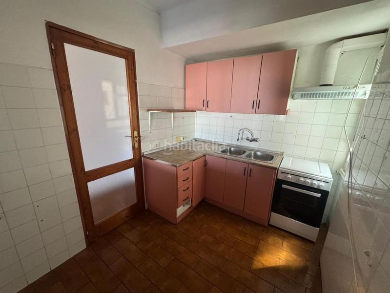 Foto ac2a70ad-a897-46f1-9fa7-479f9d4b0322. Pis a Es Camp Redó Palma de Mallorca