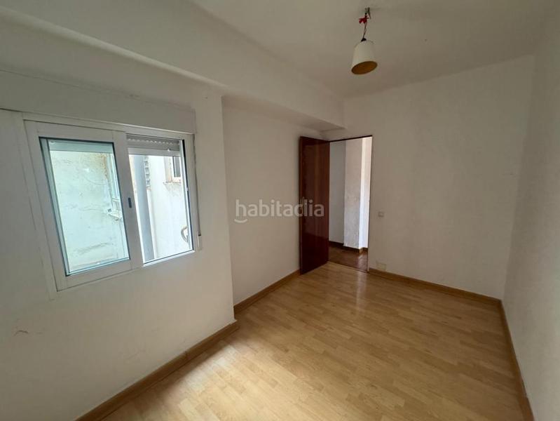 Foto b4a47641-eda2-47e1-ba6b-687e6b6295aa. Pis a Es Camp Redó Palma de Mallorca