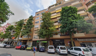 Appartement à C/ Colliure