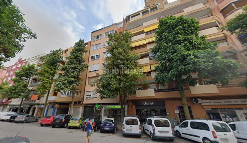 Foto c1a91717-be85-43ea-b35e-91a20e1cf676. Pis a Es Camp Redó Palma de Mallorca