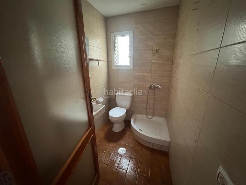 Foto c834d376-21bf-40b7-99e7-9d32a8c65625. Pis a Es Camp Redó Palma de Mallorca