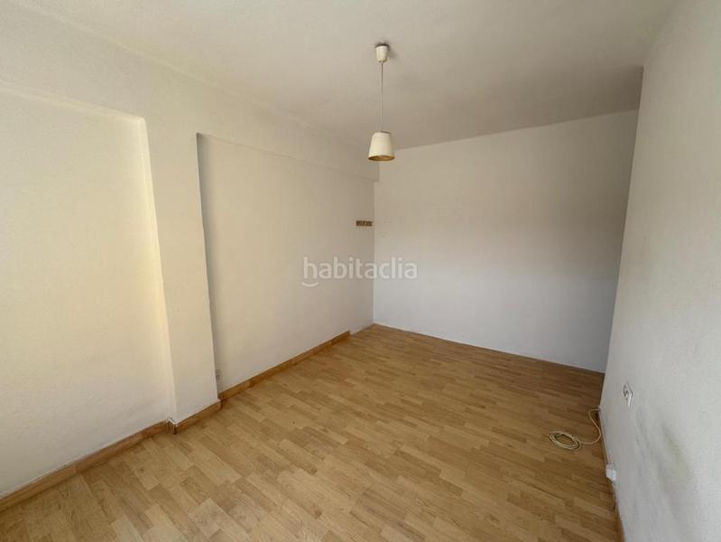 Foto ffe09a36-168e-49d3-9f46-c36296cf7e10. Pis a Es Camp Redó Palma de Mallorca