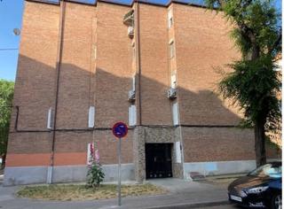 Appartement à C/ Santa Cruz de Mudela