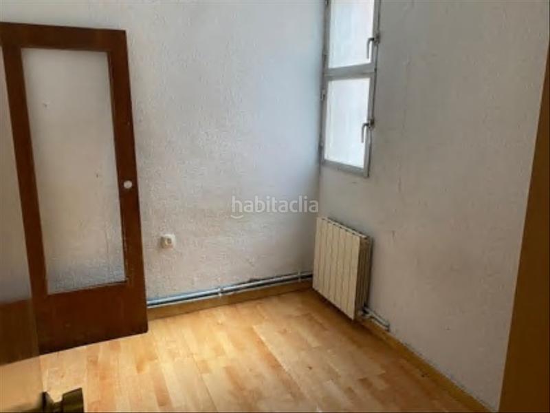 Foto 5e43e9a8-ffb5-4e14-92ab-a34142675c5a. Appartement dans Almendrales Madrid