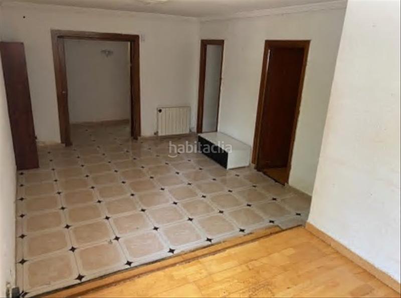 Foto 8e5bb951-1387-4efa-a8a7-2d62f861dc46. Appartement dans Almendrales Madrid