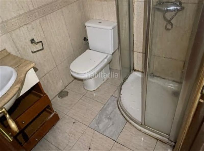 Foto bfab215d-f8b9-4e5d-9b76-cb714783c92b. Appartement dans Almendrales Madrid