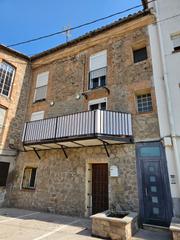 Flat  Cr bassachs. Solvia inmobiliaria  piso gironella