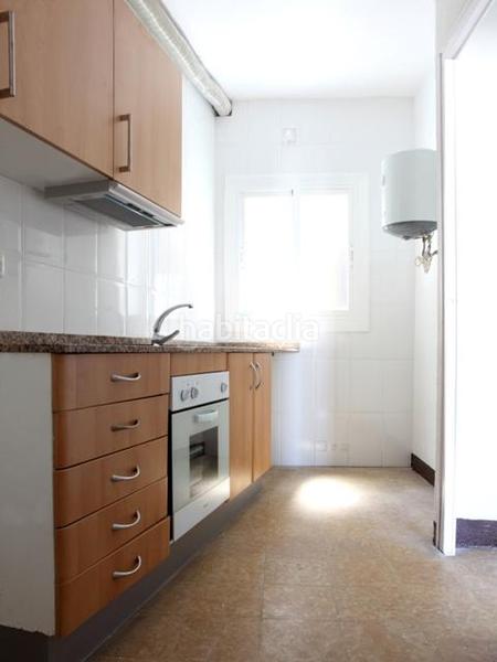 Foto 092638ad-d1dd-4e9f-9fa0-c21fdcc4e2c3. Piso solvia inmobiliaria piso en Agramunt