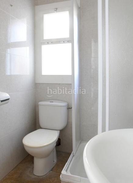 Foto 1953301b-e6da-41ab-8d1b-4ca4dfcb6f8f. Piso solvia inmobiliaria piso en Agramunt