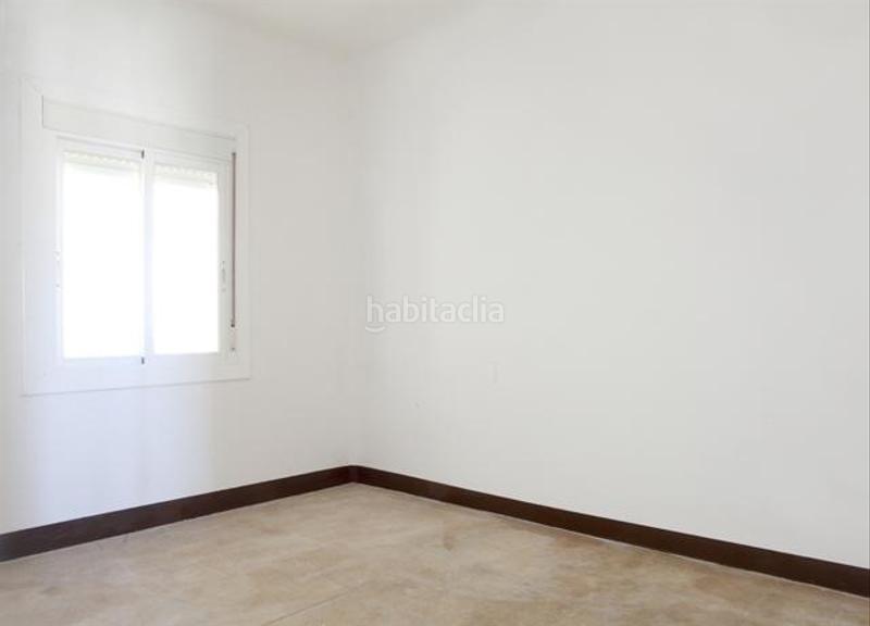 Foto 330b07cf-4a1e-4545-b584-9b752021d030. Piso solvia inmobiliaria piso en Agramunt