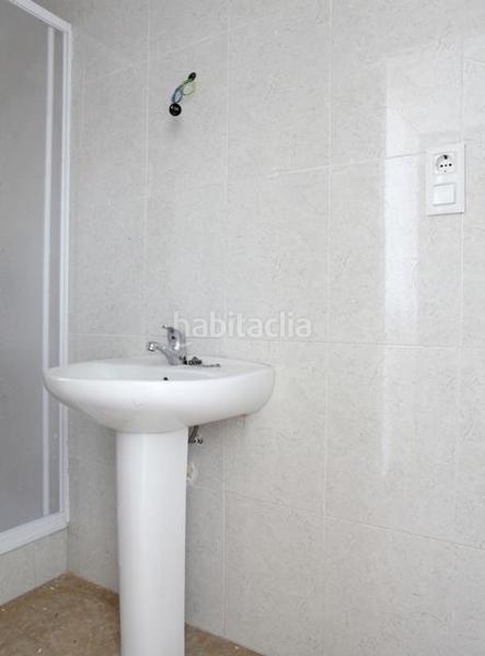 Foto 67a42b39-b8f3-4b46-ab8c-53adcc00f49e. Piso solvia inmobiliaria piso en Agramunt