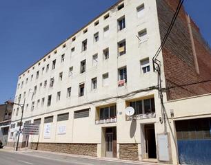 Appartamento  Av. de maría jolonch. Solvia inmobiliaria  piso agramunt