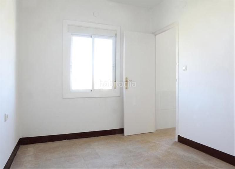 Foto a0ba7bc6-c61d-4cf9-92b9-56afc101c3ee. Piso solvia inmobiliaria piso en Agramunt