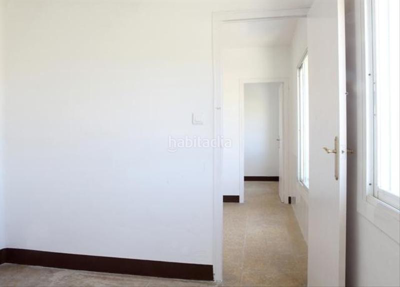 Foto ad6ce35a-e5d4-47c9-b9fe-8f96a42873d6. Piso solvia inmobiliaria piso en Agramunt