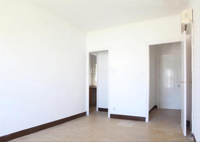 Foto e5263bb8-c781-41aa-8592-046c34ce7970. Piso solvia inmobiliaria piso en Agramunt