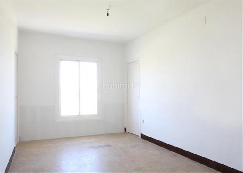 Foto e587c540-d56c-4beb-978d-4ef53a6d2588. Piso solvia inmobiliaria piso en Agramunt