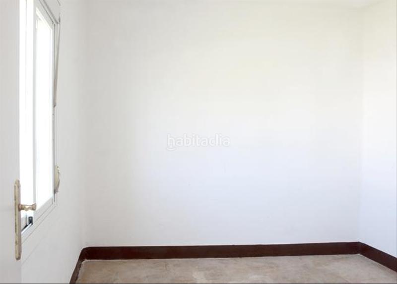 Foto fbd31498-16f3-457e-b72e-26ade41e1cc1. Piso solvia inmobiliaria piso en Agramunt