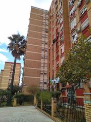 Appartement  Pj de jaén. Solvia inmobiliaria  piso castilleja de la cuesta