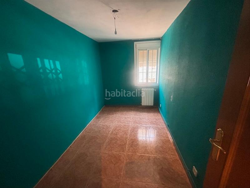 Foto 0e9c9fb6-86e1-4a8b-9d9c-acf993785272. Pis a Bellvitge Hospitalet de Llobregat (L´)