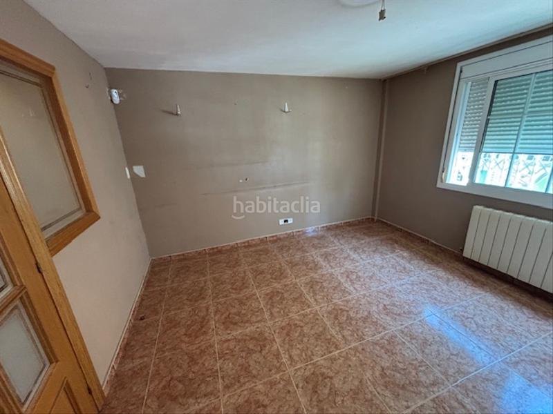 Foto ab4fd952-ce62-4681-8ed0-5117b272536d. Pis a Bellvitge Hospitalet de Llobregat (L´)