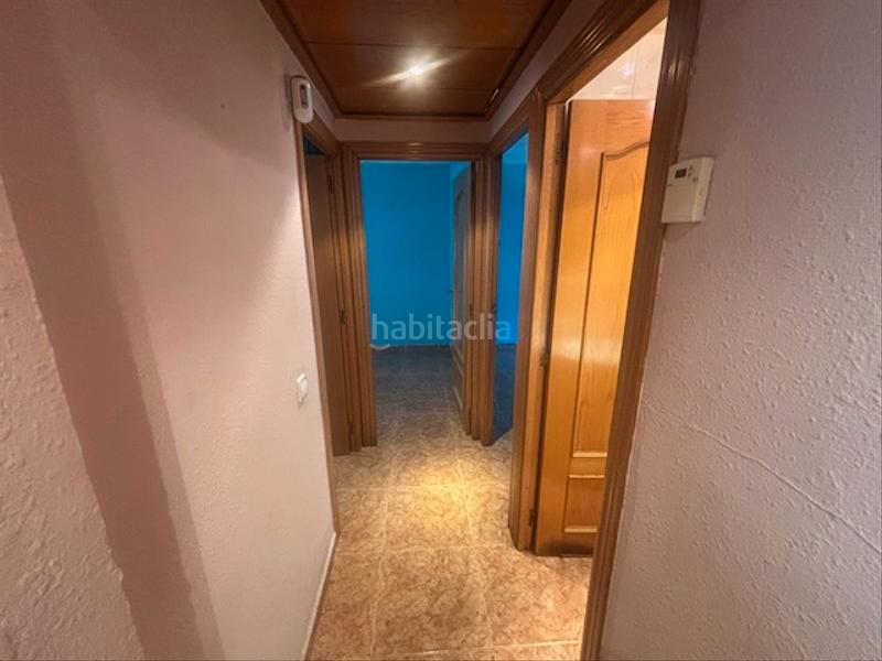 Foto e614158a-f054-46c9-980d-7b7d6496e09f. Pis a Bellvitge Hospitalet de Llobregat (L´)