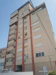 Pis  C/ la plana. Solvia inmobiliaria  piso tàrrega