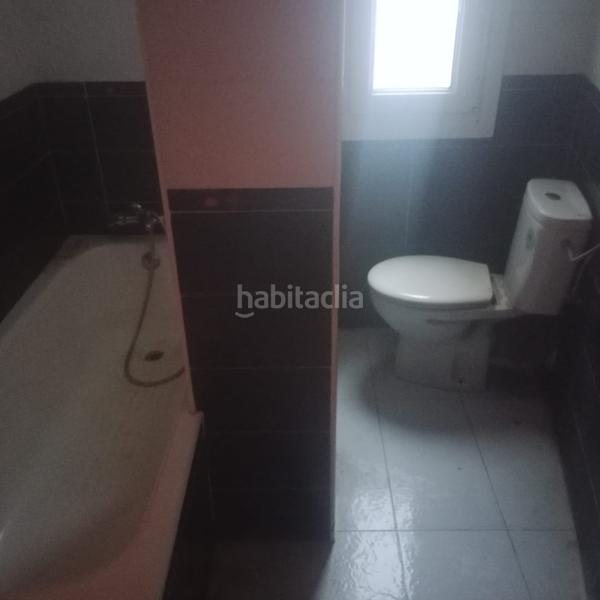 Foto 06e23ab8-b285-4bd0-8849-f8a5d34740c3. Appartamento in Centro Portugalete