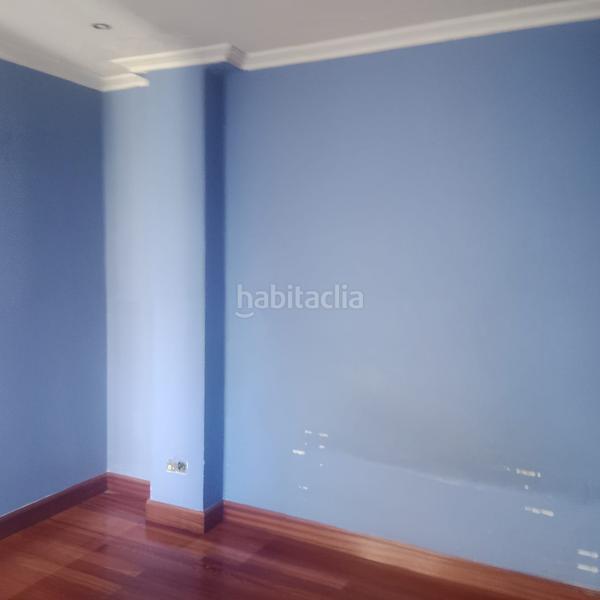 Foto 38067344-ce21-4127-a231-2ef36587a8a0. Appartamento in Centro Portugalete