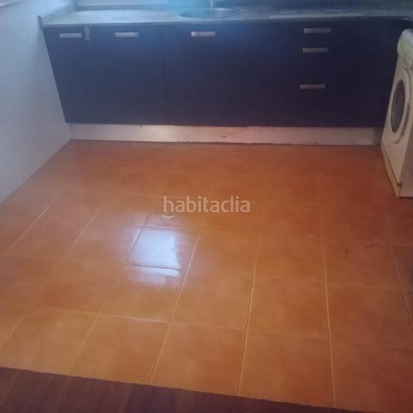 Foto 4951de64-2f69-4bd8-88c1-439401bbdd4f. Appartamento in Centro Portugalete