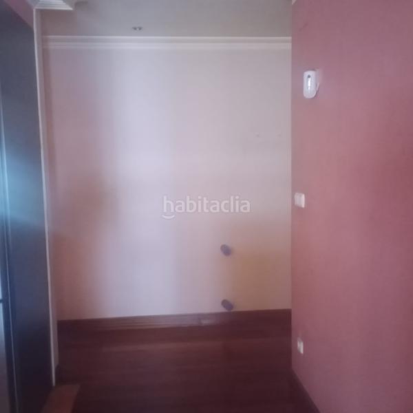 Foto e65ecf6e-19ea-420f-af3c-9d3405c8058a. Appartamento in Centro Portugalete