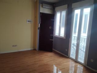 Appartement à C/ Torrecilla del Leal