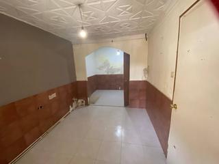 Edificio  C/ sant josep. Solvia inmobiliaria  edificio balsareny