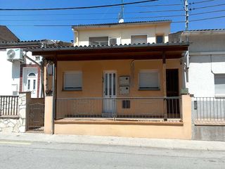 Edificio  C/ sant josep. Solvia inmobiliaria  edificio balsareny