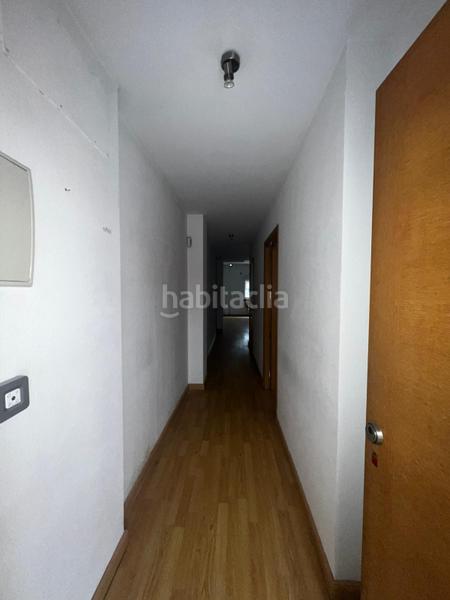 Foto 246a1775-3880-4a4f-bcc7-515fc4b1d980. Flat in Pardaleras Badajoz