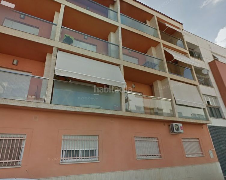 Foto 6ac9f479-bc23-4f96-9ffc-8f02ac99a530. Pis a Pardaleras Badajoz