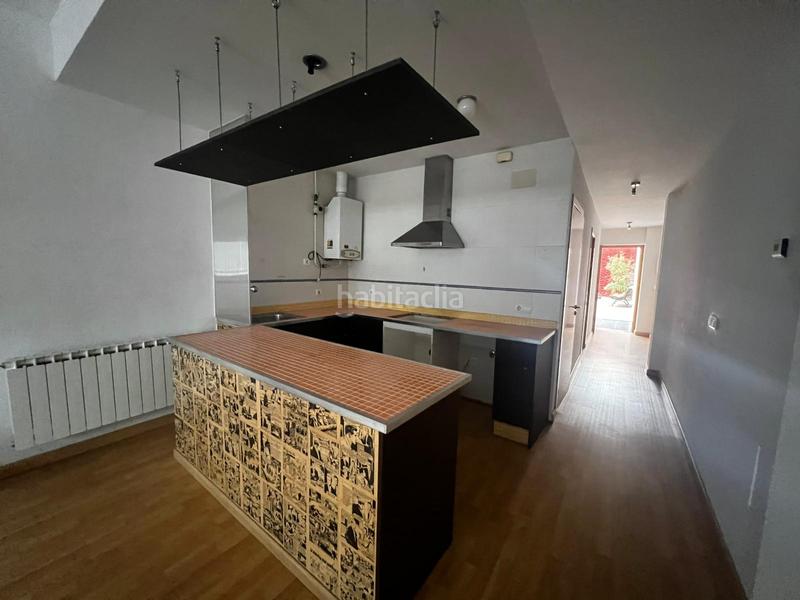 Foto e33ba23d-04ba-49d0-88e4-a566715ee4f8. Flat in Pardaleras Badajoz