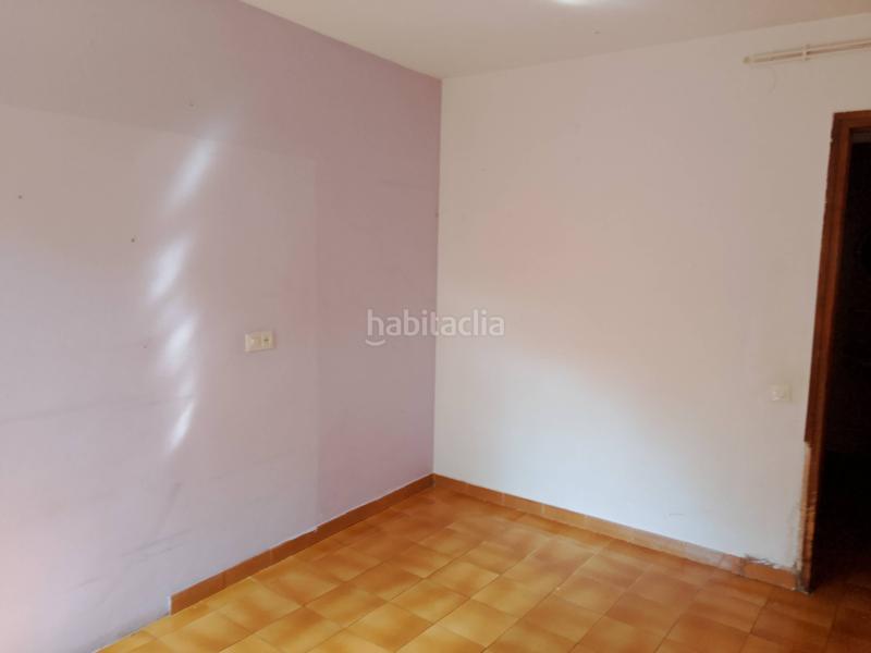 Foto 0f96732c-06d0-4e1a-8cb9-78f87d5403d5. Appartement dans Pont de Suert (El)