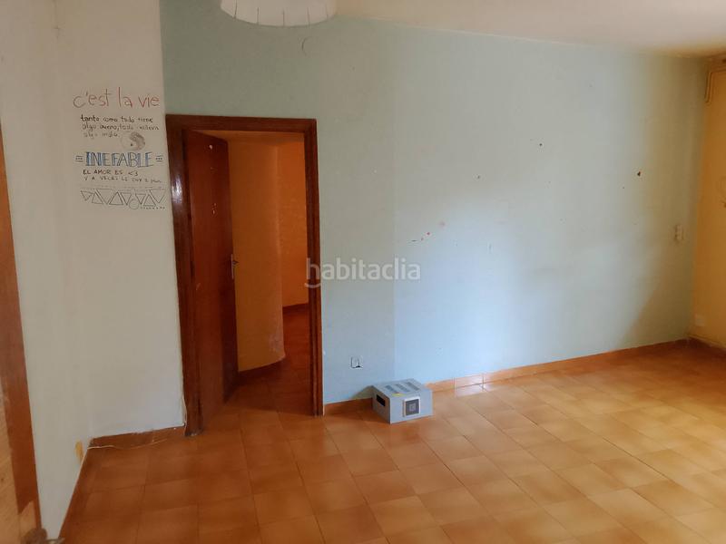 Foto 1f7f5461-3c51-44a0-9a60-8e85357e76a0. Appartement dans Pont de Suert (El)